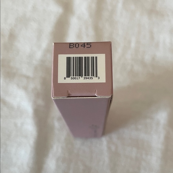 Dominique Wide Awake Concealer - Natural Finish - Picture 4 of 4